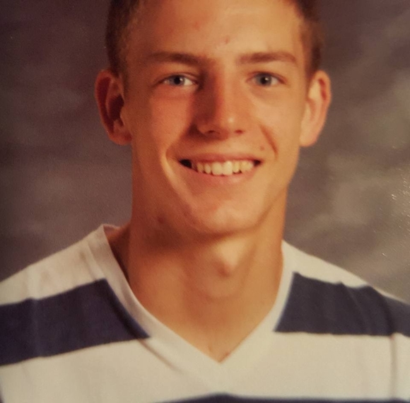 jakekuhn25
